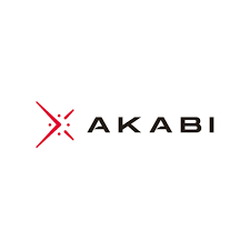 AKABI