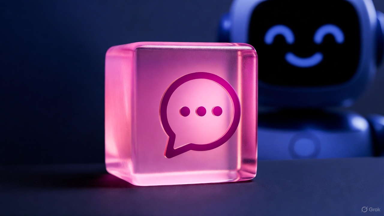 Customer Care automation