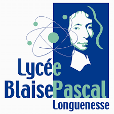 Lycée Blaise Pascal
