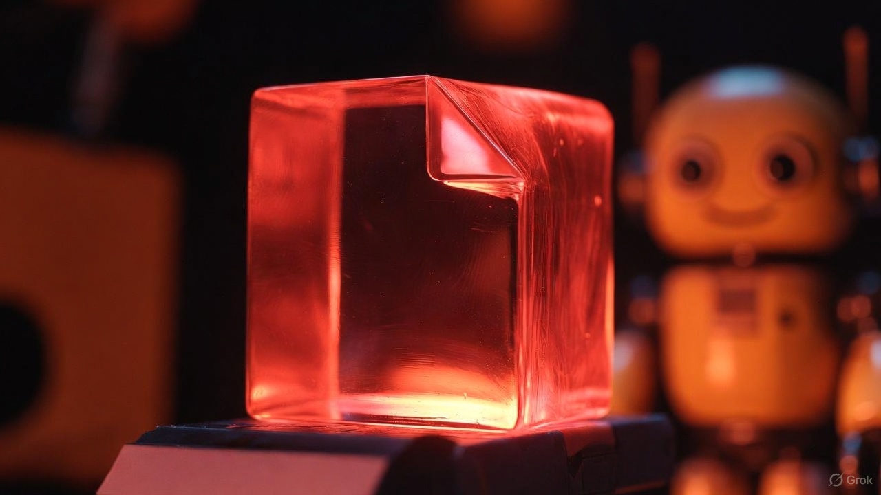 Automated Car Offer creation from PDF