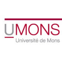 UMONS